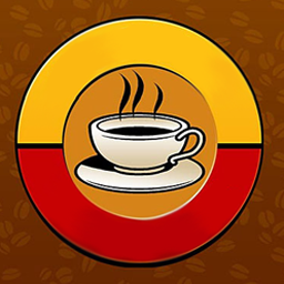 Coffee Shop Tycoon on Coffee Tycoon Download For Pc   Wildtangent Games