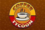 Cater to the crowd of your dreams in 1 of 5 famous cities!  