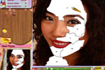 Screenshot of Color Up!