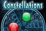 Hunt for cool constellations in this unique puzzle game full of surprises!