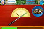 Screenshot of Cooking Academy 2 - World Cuisine