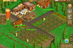 Screenshot of Country Harvest