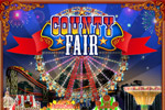 County Fair combines the best of resource and time management gameplay!