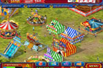 Screenshot of County Fair