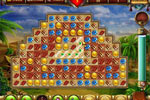 Screenshot of Cradle of Persia