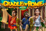 Solve matching puzzles to become Emperor of Rome in Cradle of Rome!