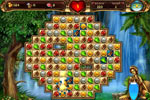 Screenshot of Cradle of Rome