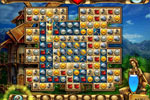Screenshot of Cradle Pack