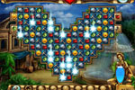 Screenshot of Cradle Pack