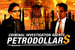 Step into the shoes of investigator Keegan and bring down the people that think they're above the law!