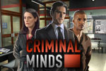Criminal Minds