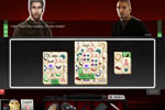 Screenshot of Criminal Minds