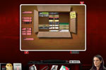 Screenshot of Criminal Minds