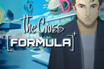You wake up in a roadside motel with no memory of who you are. Clear your name and discover your identity in The Cross Formula!
