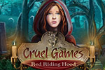 Cruel Games: Red Riding Hood