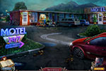 Screenshot of Cruel Games: Red Riding Hood
