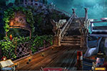 Screenshot of Cruel Games: Red Riding Hood