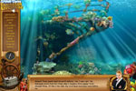 Screenshot of Cruise Clues - Caribbean Adventure