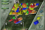 Screenshot of Crystal Path