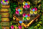 Screenshot of Cubis Gold 2