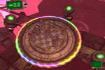 Screenshot of Cubology