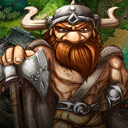 Cultures Online - logo