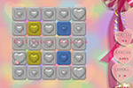 Screenshot of Cupidometry