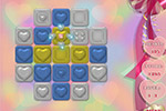 Screenshot of Cupidometry