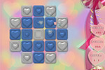 Screenshot of Cupidometry