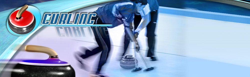 Courses Jeux de Rôle Simulation Solitaire Sport Stratégie Gestion du