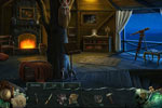 Screenshot of Curse at Twilight