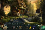 Screenshot of Curse at Twilight