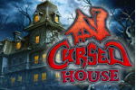 Free a Cursed House from evil spirits by using your Match 3 skills!