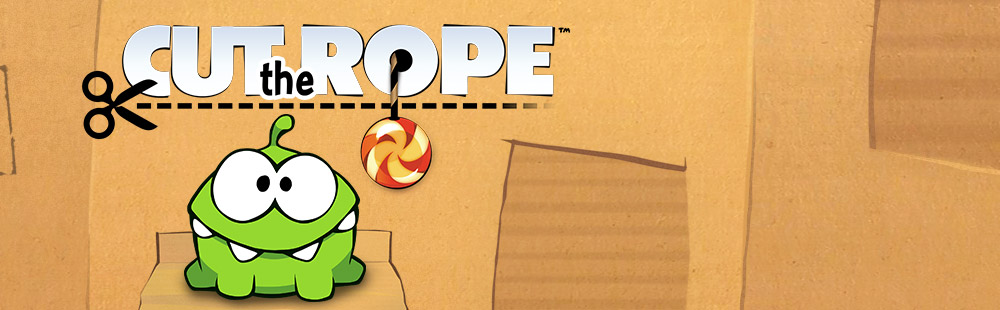 cut the rope free download for pc full version