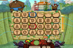 Screenshot of Dam Beavers