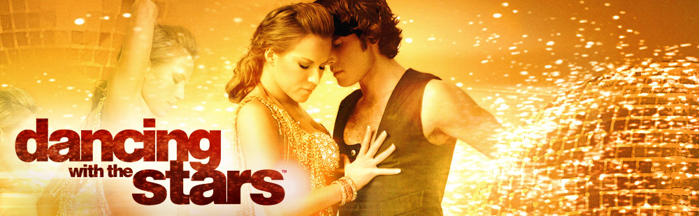 Dancing with the Stars