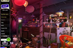 Screenshot of Danger Next Door - Miss Teri Tale's Adventure