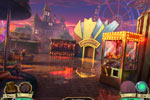 Screenshot of Dark Arcana: The Carnival Collector's Edition