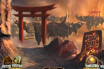 Screenshot of Dark Arcana: The Carnival Collector's Edition