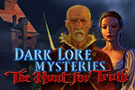 Dark Lore Mysteries: The Hunt For Truth