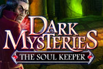 Dark Mysteries: The Soul Keeper Collector's Edition
