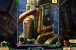 Screenshot of Dark Mysteries: The Soul Keeper Collector's Edition