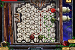 Screenshot of Dark Mysteries: The Soul Keeper Collector's Edition
