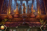 Screenshot of Dark Parables - Curse of Briar Rose