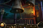 Screenshot of Dark Parables - Curse of Briar Rose