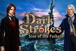Dark Strokes: Sins of the Fathers