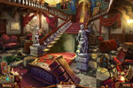 Screenshot of Dark Strokes: Sins of the Fathers