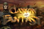 Set in the persistent MMO 3D world of Mythador, Dawn of Fantasy offers you the chance to battle opponents and rule the land. Play today!