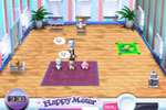 Screenshot of Daycare Nightmare
