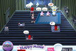 Screenshot of Daycare Nightmare